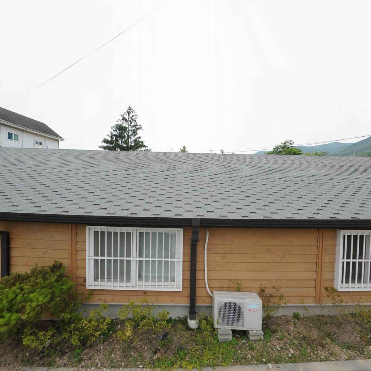 농업회사법인주식회사몬스팜