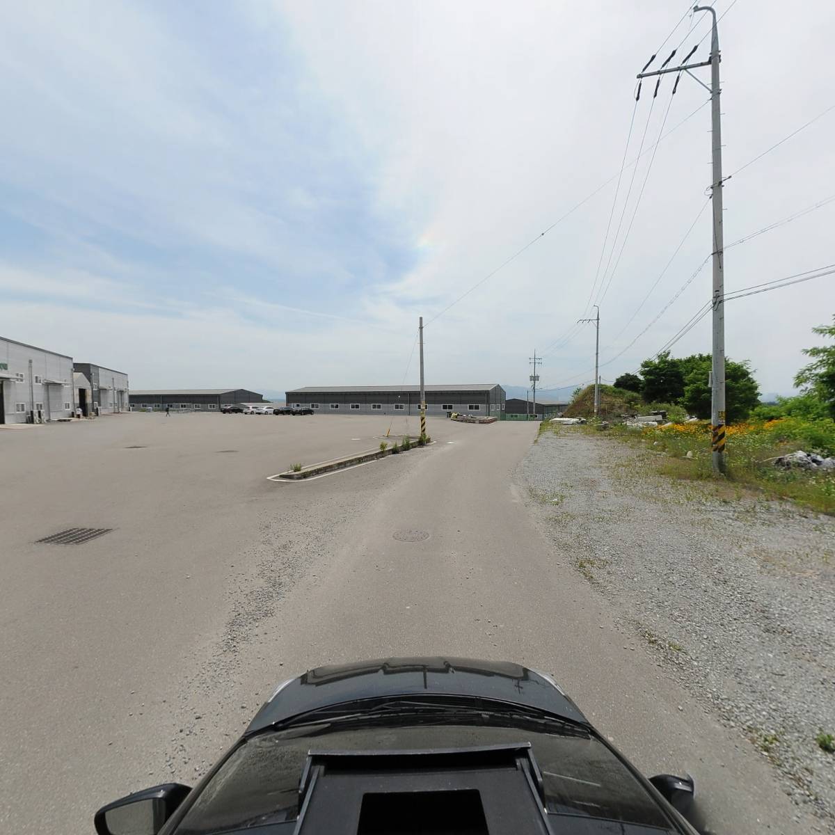 주식회사 제이디플러스_4