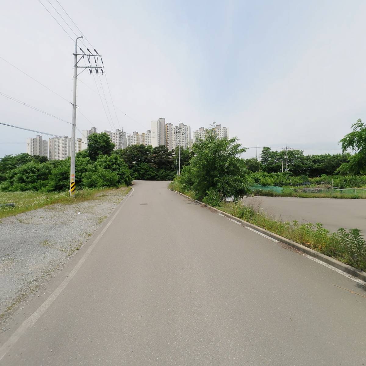 주식회사 제이디플러스_2