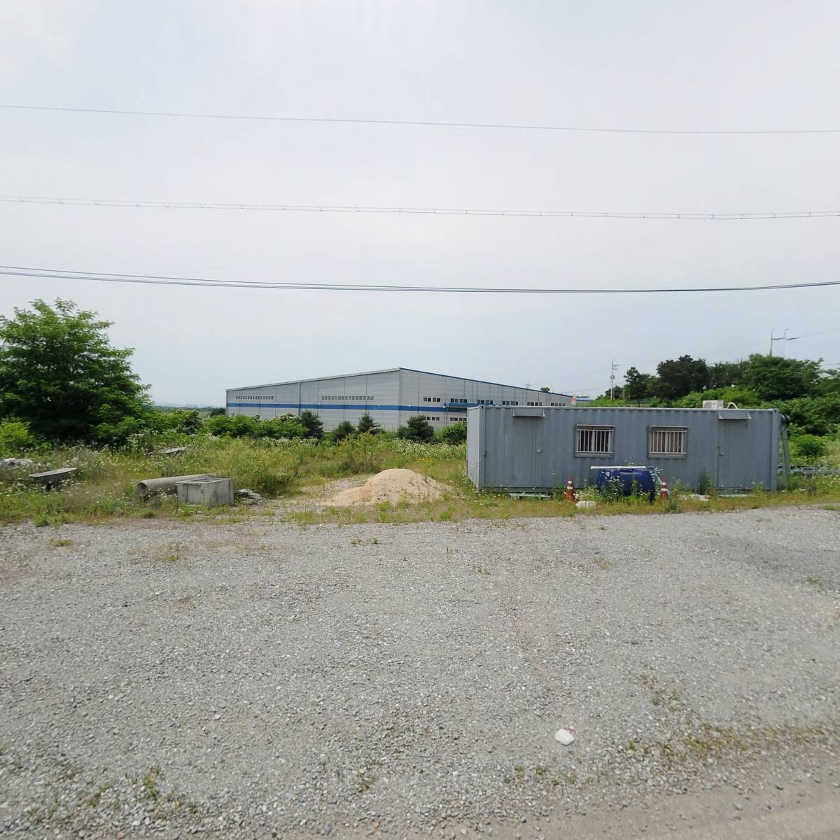 주식회사 제이디플러스