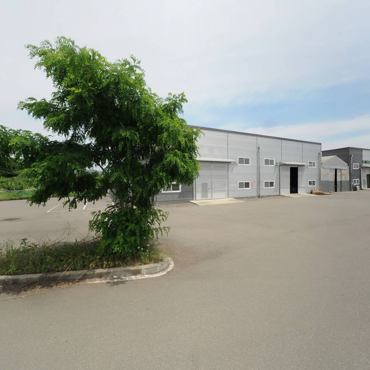 주식회사 제이디플러스_3