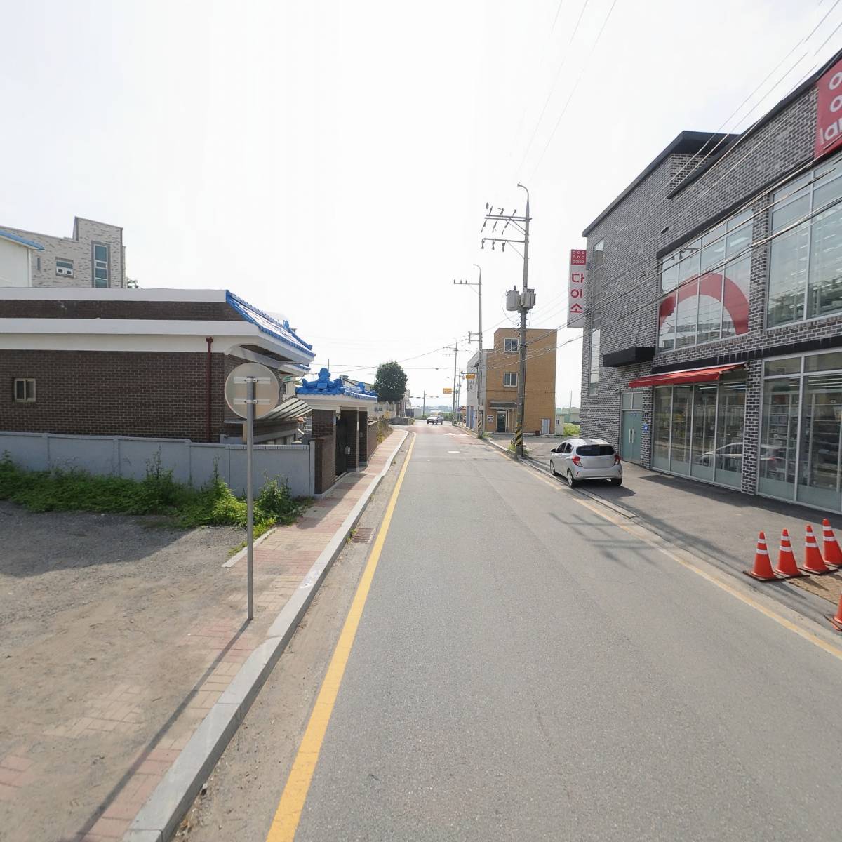 주식회사 이룸이앤씨_2