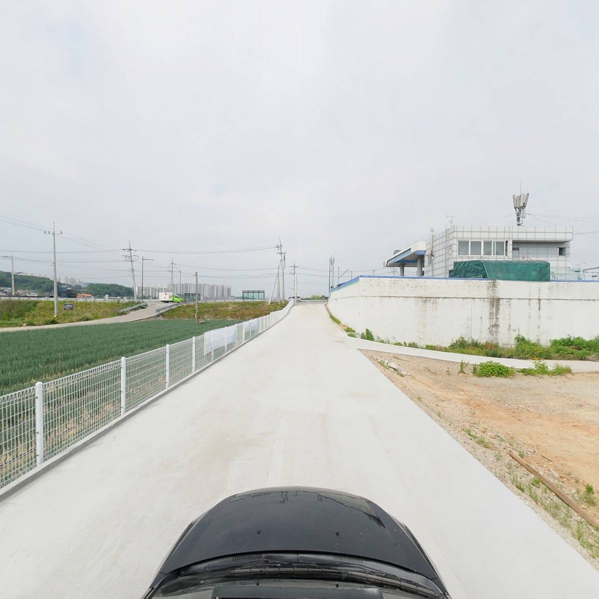 스카이모터스_4