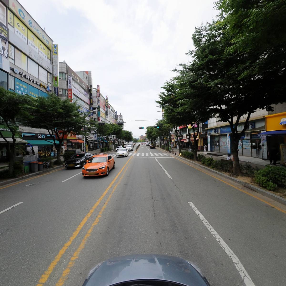 정감C&C_4