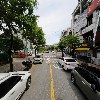 전의이씨하동공손후민좌승지공파종친회_2