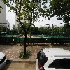 전의이씨하동공손후민좌승지공파종친회