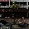 전의이씨하동공손후민좌승지공파종친회_3