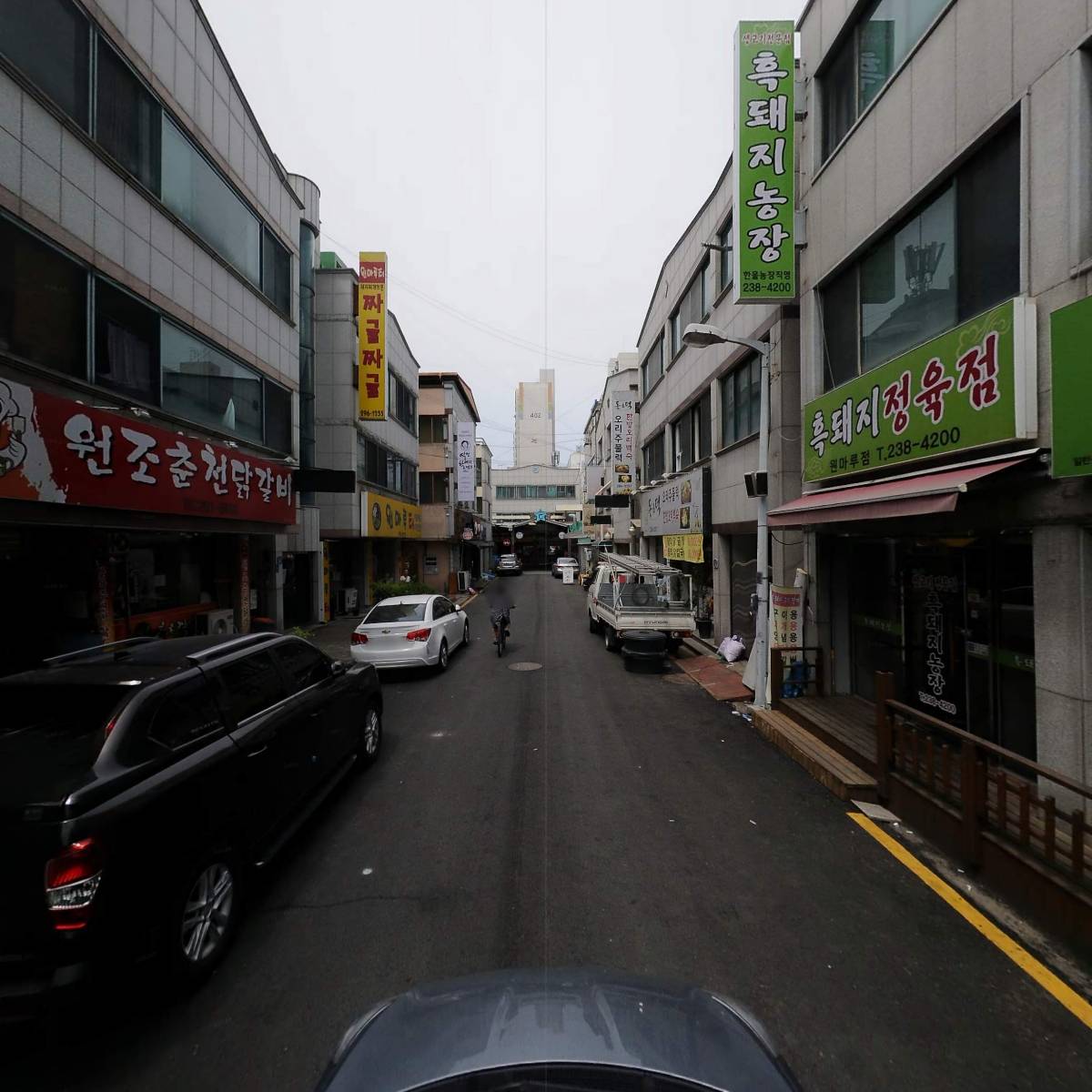 원조춘천닭갈비_4
