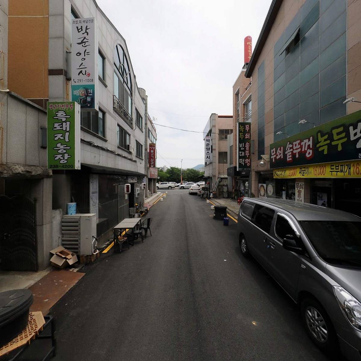 원조춘천닭갈비_2