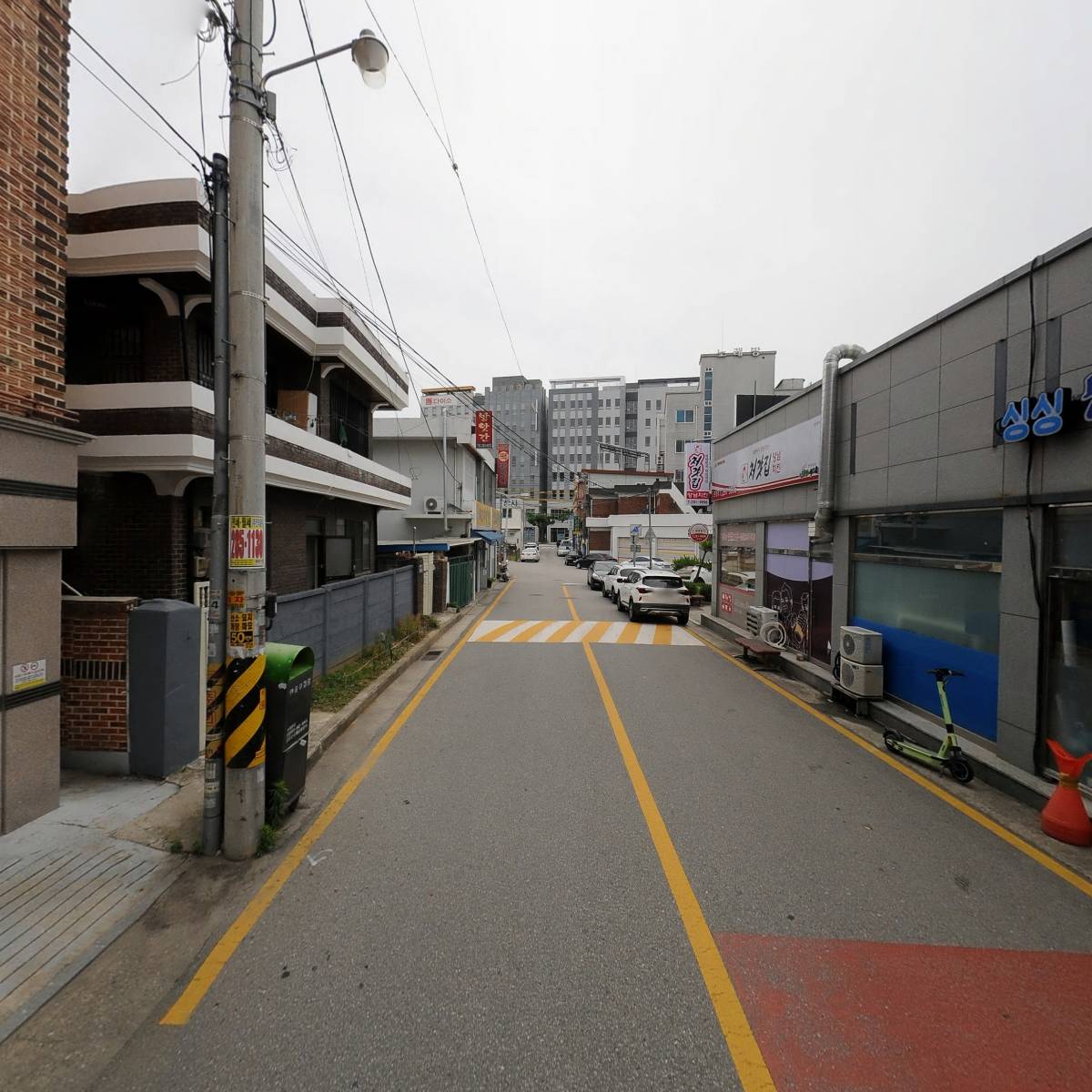 화덕돌곱창_2