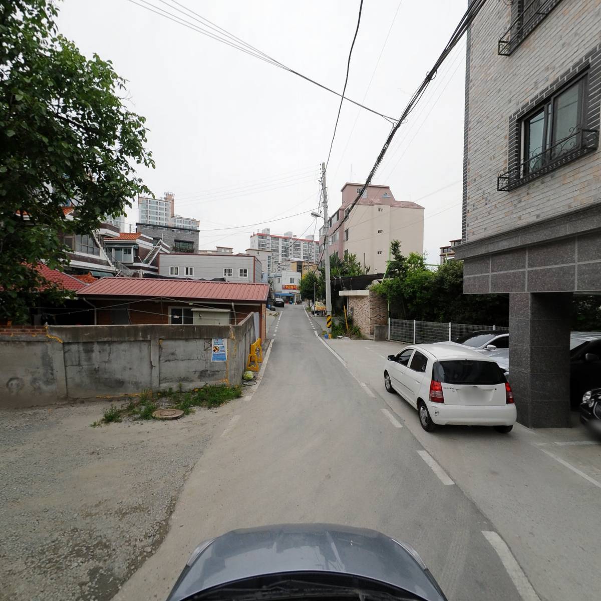 굴세상_4