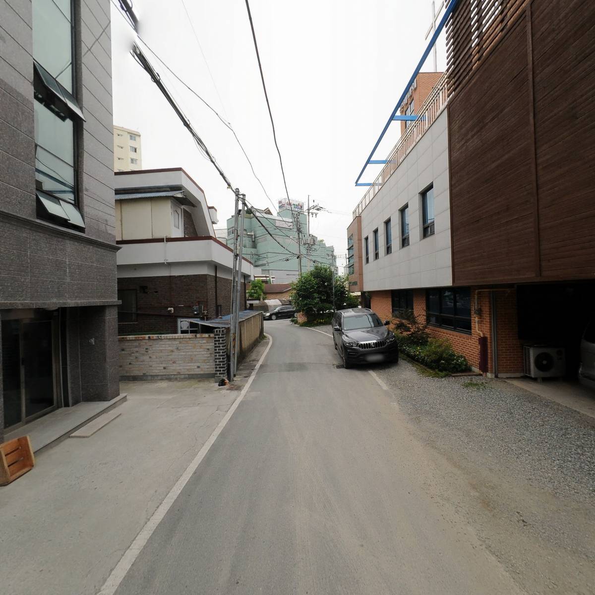 굴세상_2