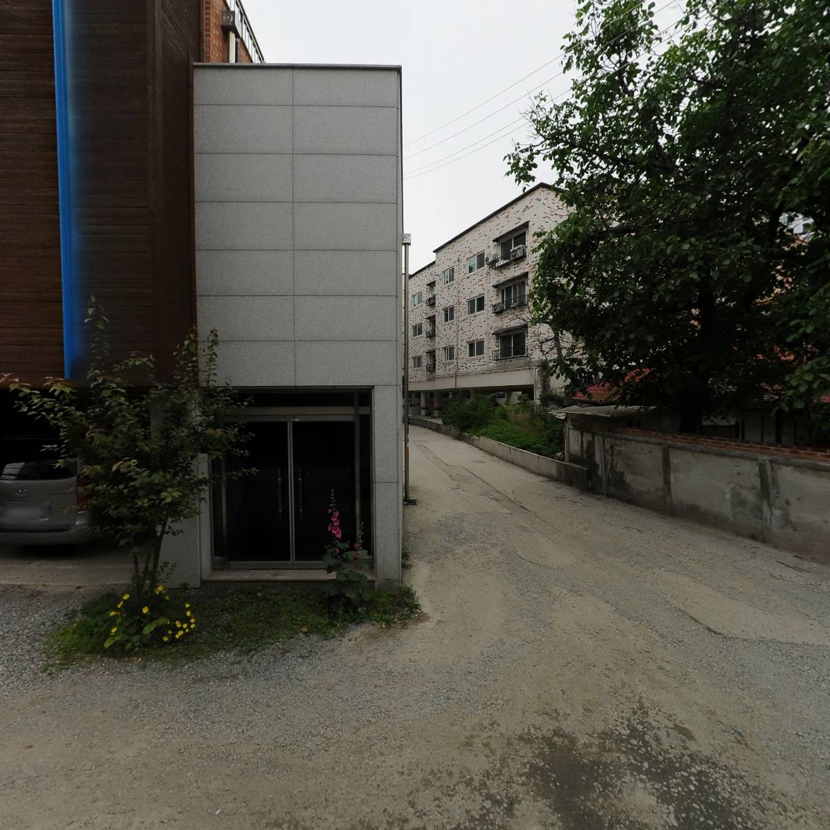 굴세상_3