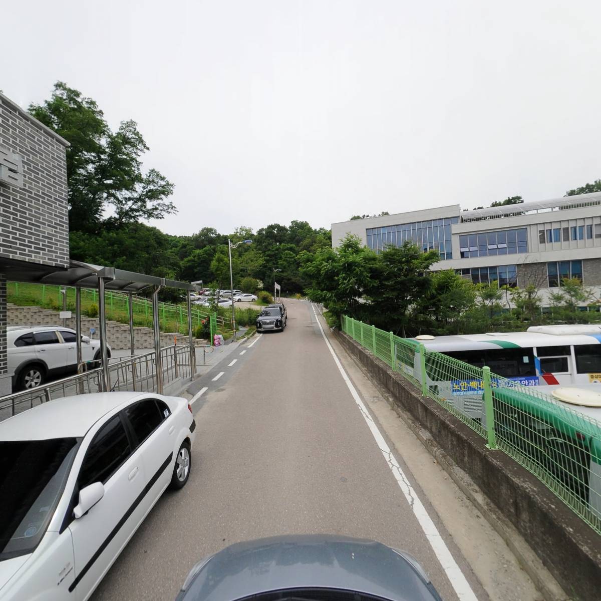 청주서원시니어클럽_4