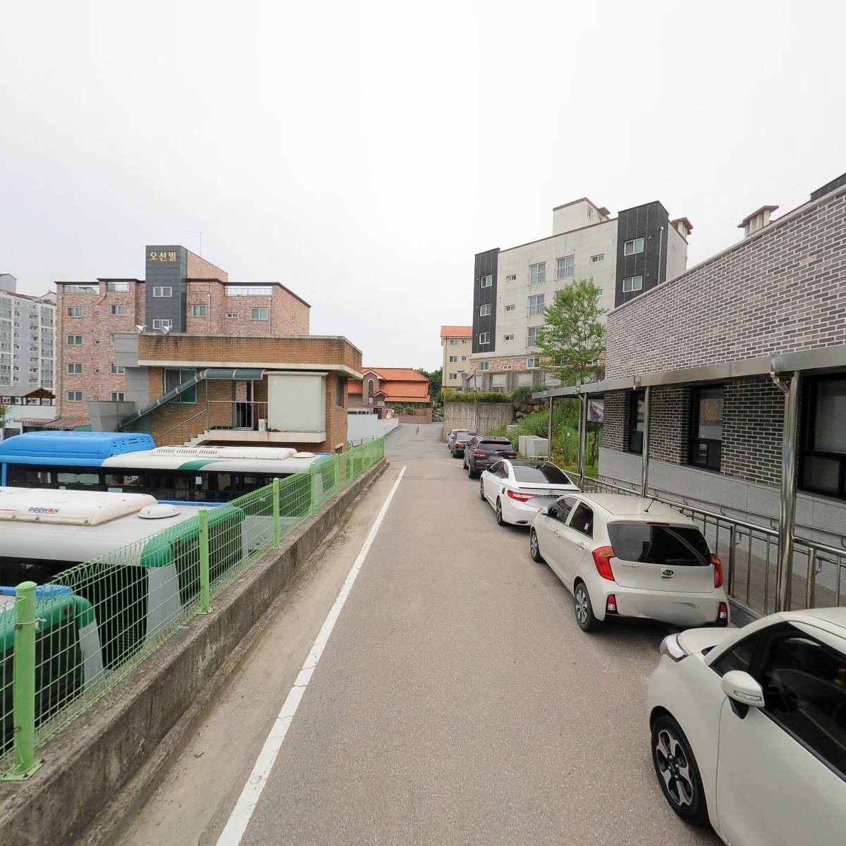 청주서원시니어클럽_2