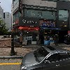 청주중앙 요양보호사교육원