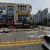 청주중앙 요양보호사교육원_3