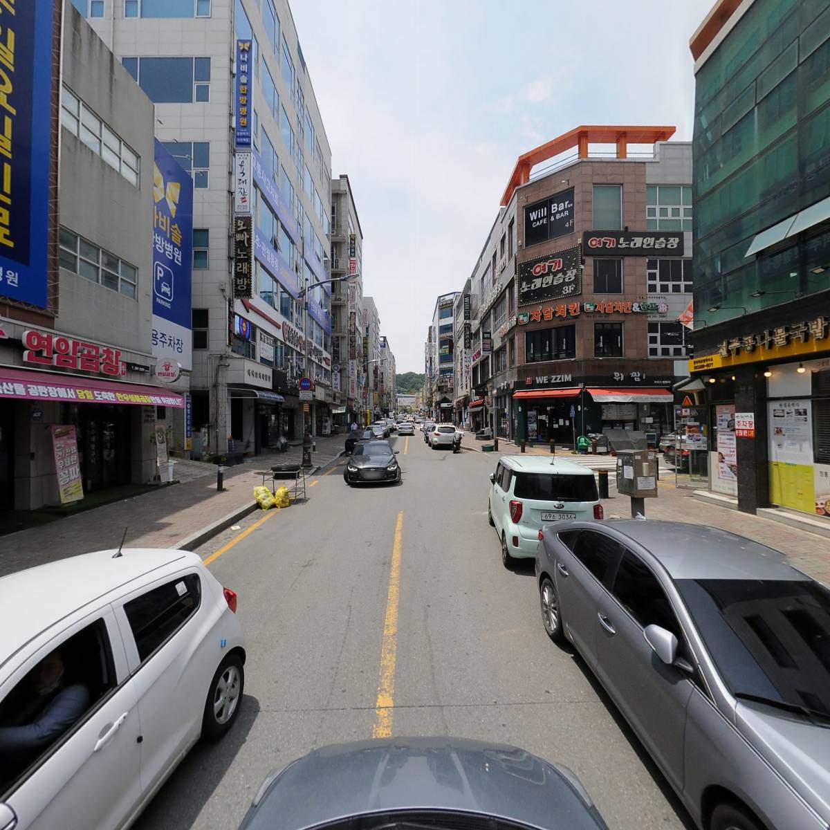 주식회사 온기 (88포장마차 산남점)_4