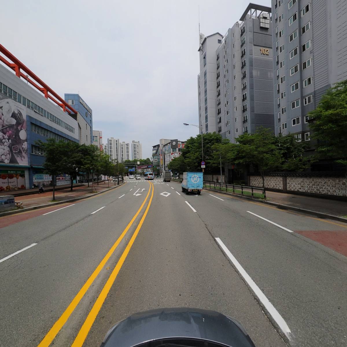 송림색소폰앙상블_4