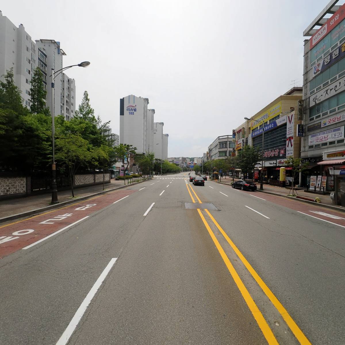 송림색소폰앙상블_2