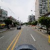 리안스토리 주식회사_4