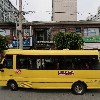 리안스토리 주식회사