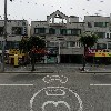 리안스토리 주식회사_3