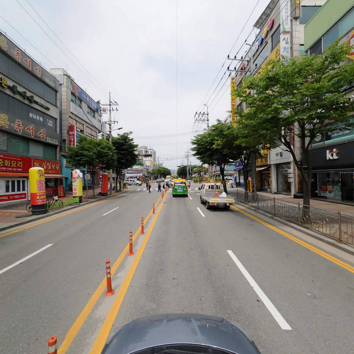 하늘소한의원_4