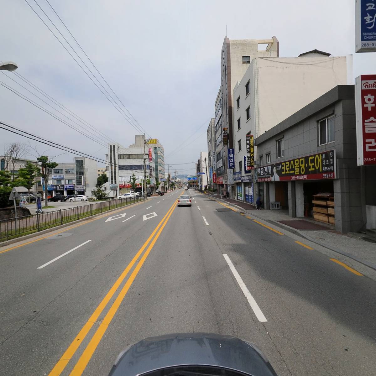 청주지역사회교육협의회_4