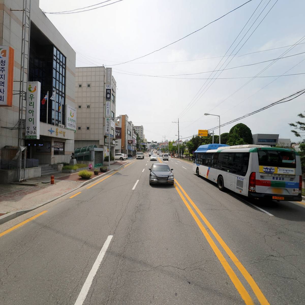 청주지역사회교육협의회_2