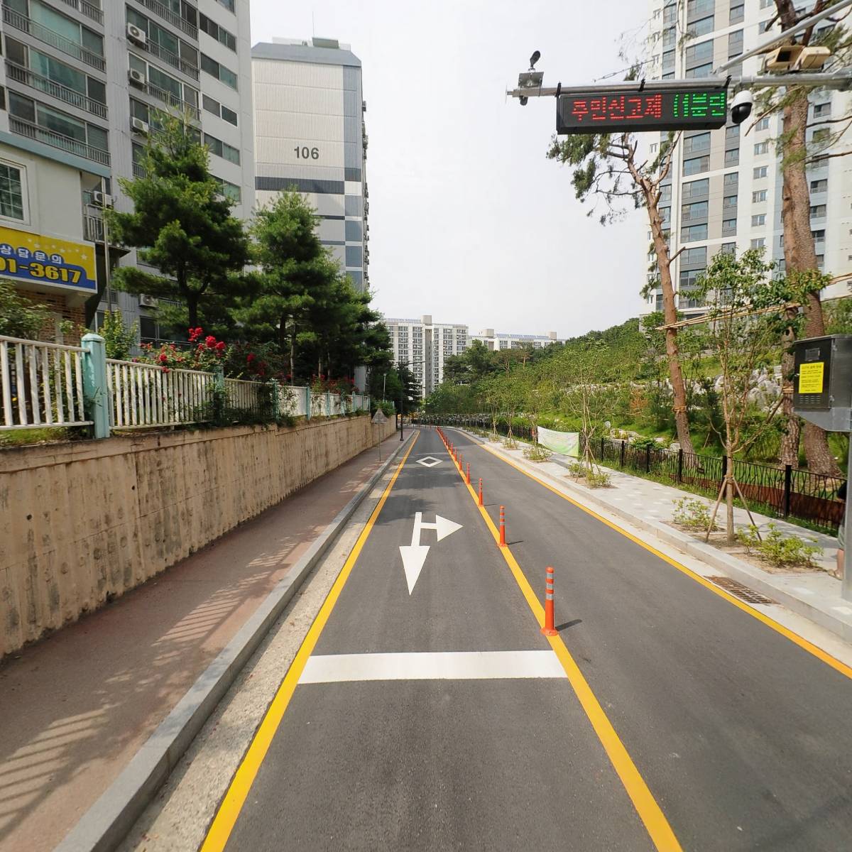 세븐일레븐 청주수곡백로점_2