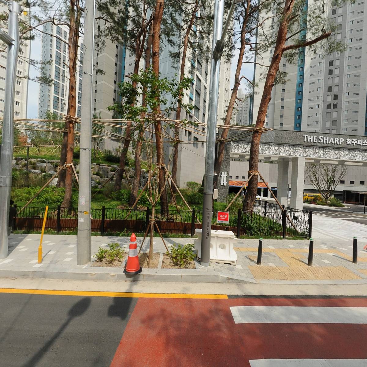 세븐일레븐 청주수곡백로점_3