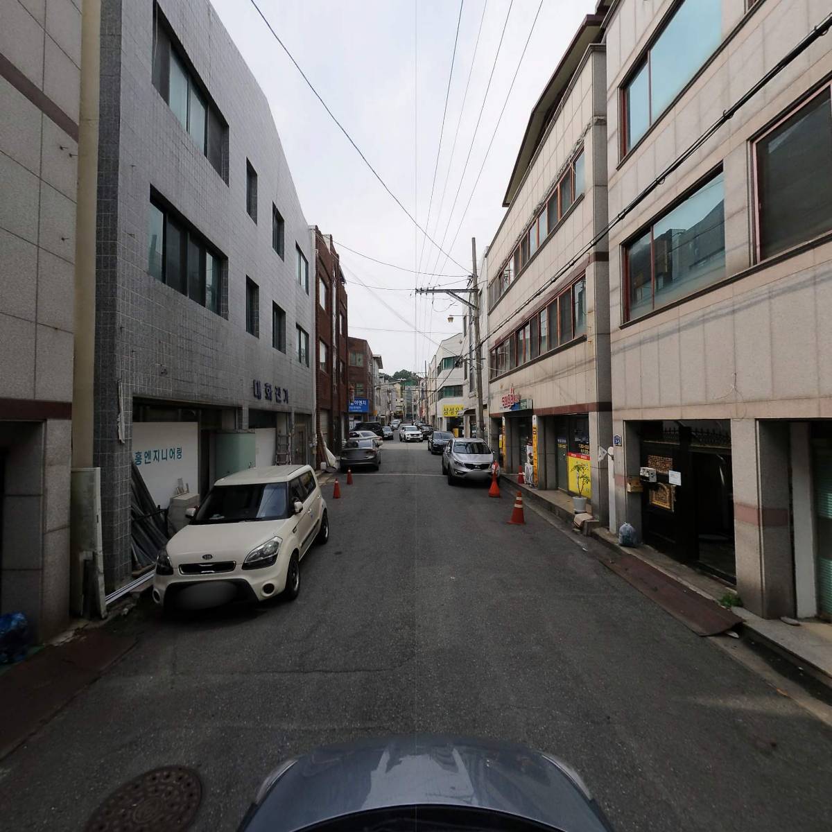 개인화물(전기자동차)_4