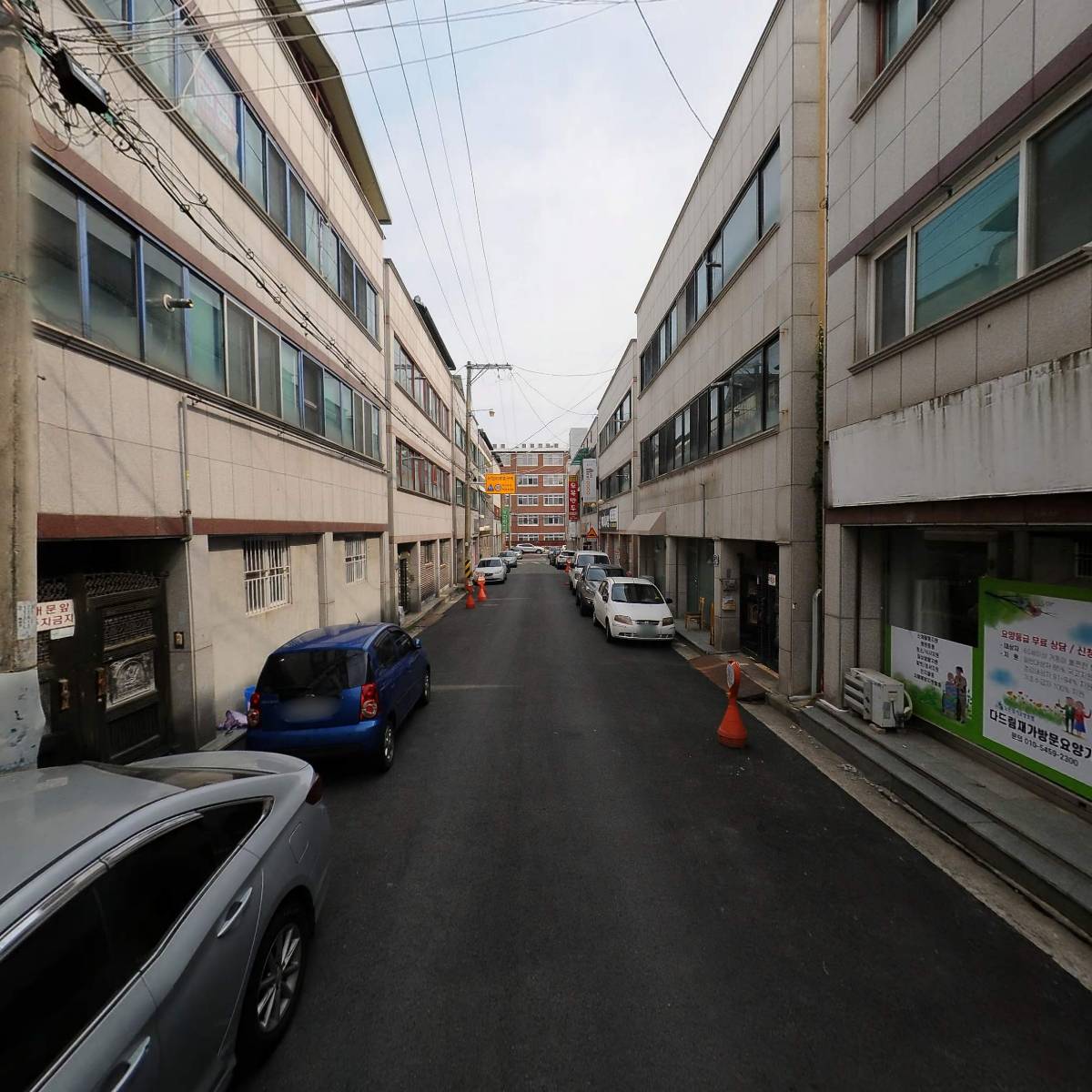 개인화물(전기자동차)_2