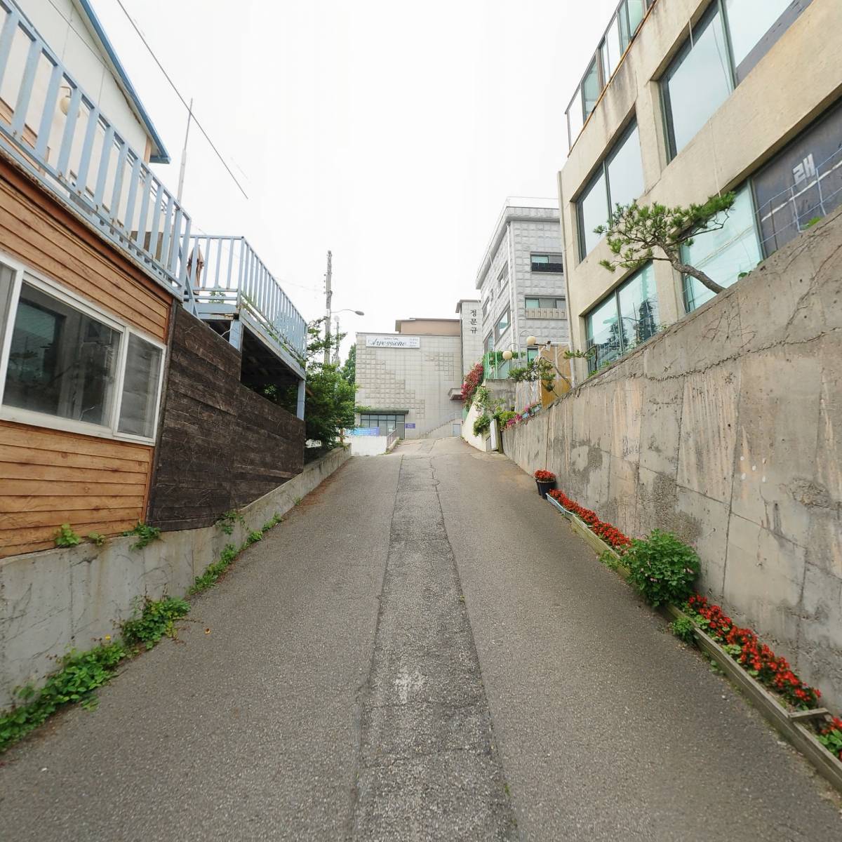 대부낙조_2