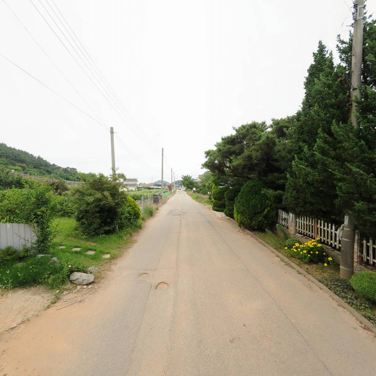 주식회사우당홀딩스_2