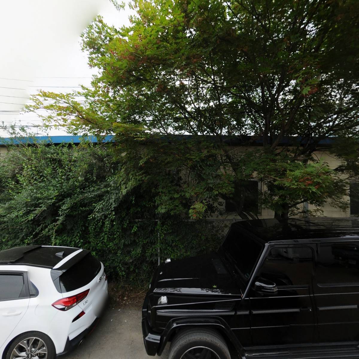 광개토산전_3