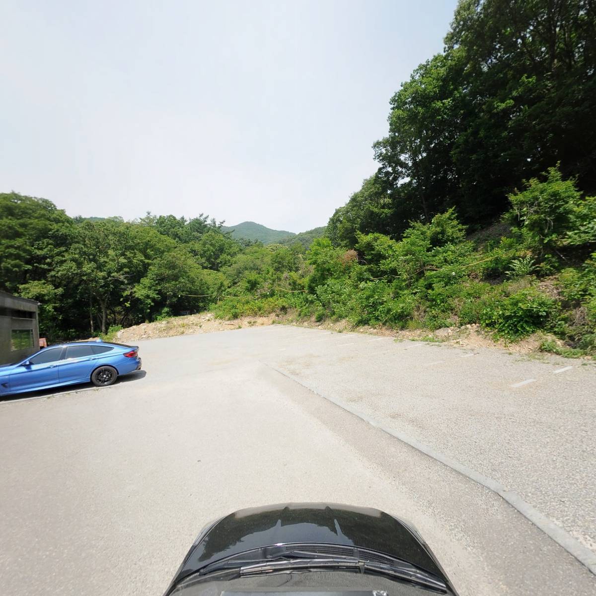 (주)코나헤이븐코리아_4