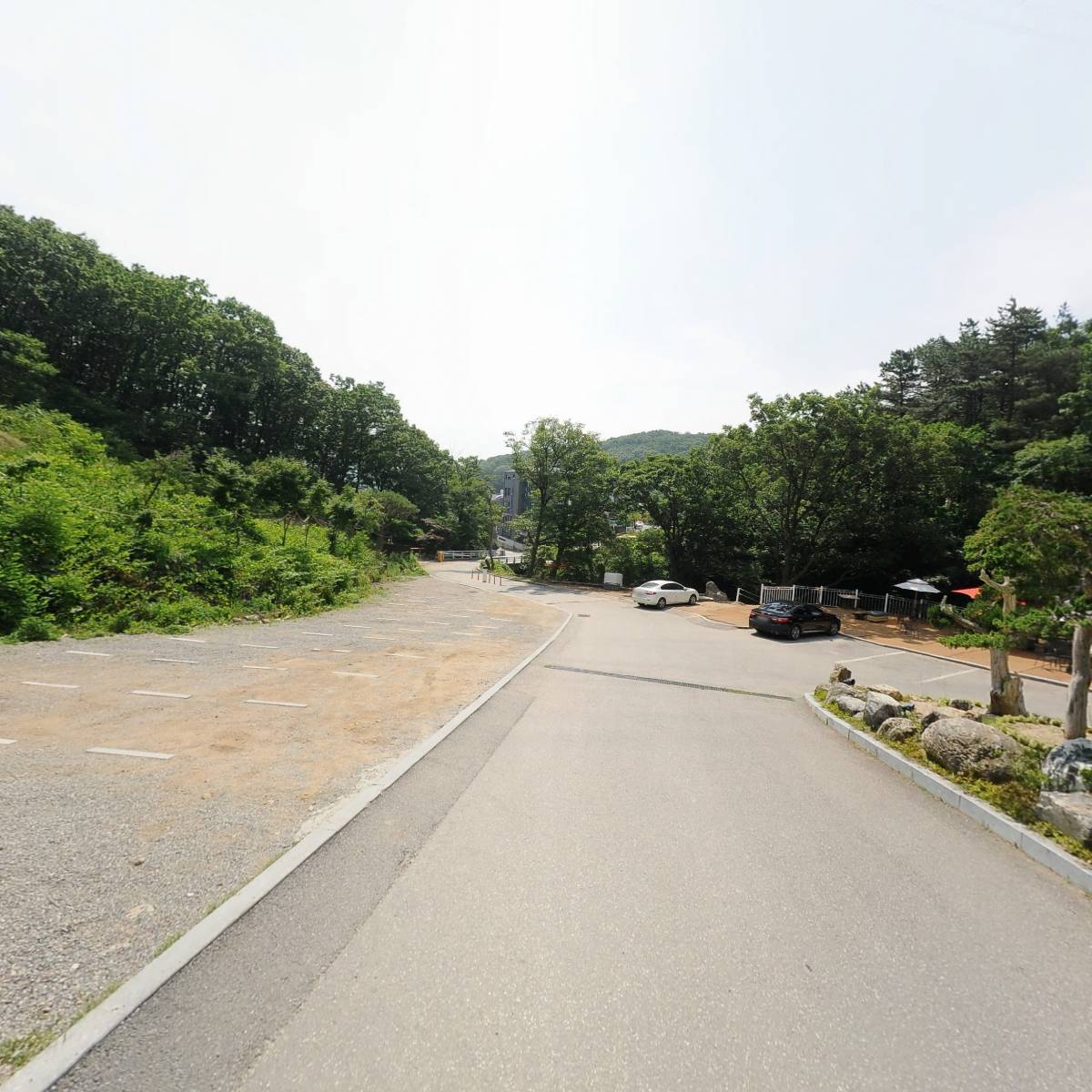 (주)코나헤이븐코리아_2