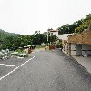 성안에프앤씨（주）_2