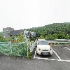 성안에프앤씨（주）