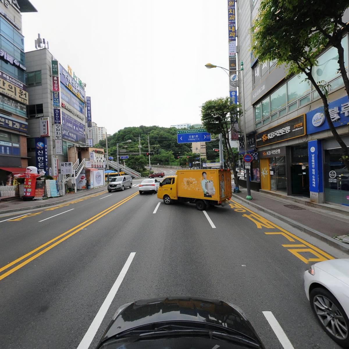 정윤케익 카페공방_4