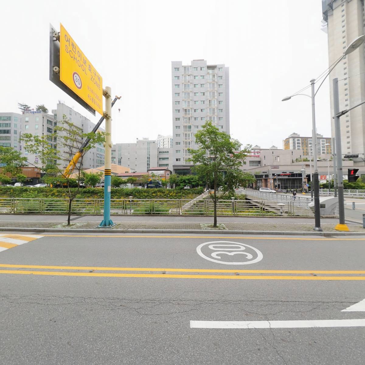 인투스마일_3