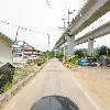 청정무구_4