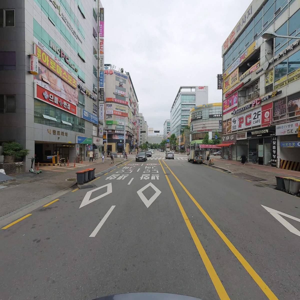 라비앙두스_2