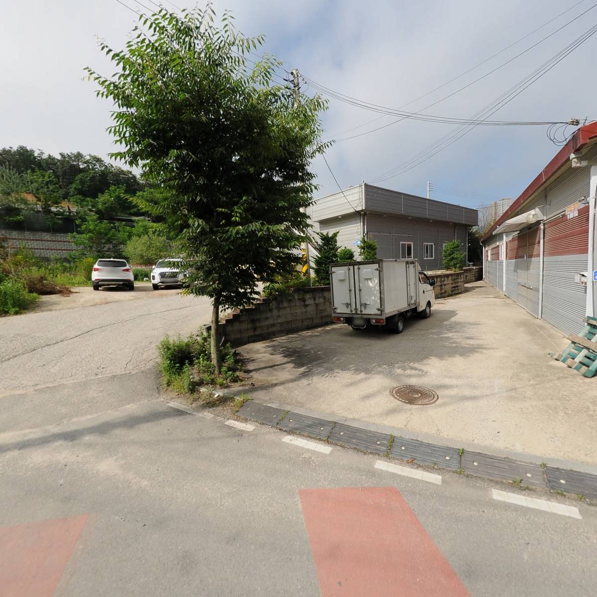 (주)제로스