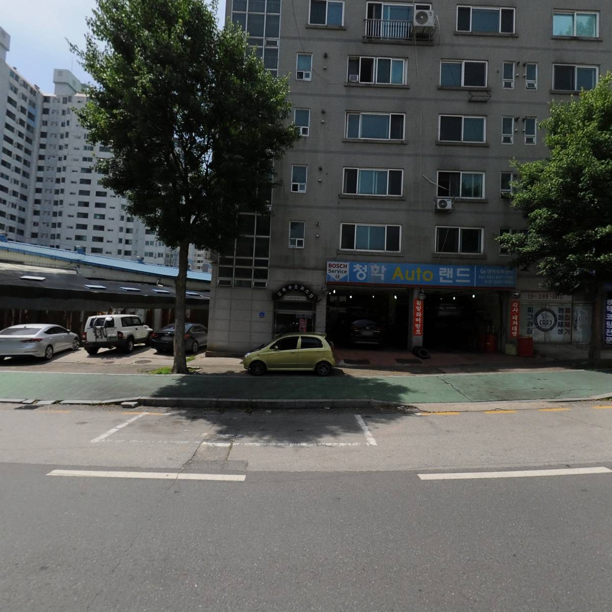 자동차외형복원청학점_3