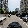리나헤어_4