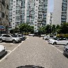 리나헤어_2