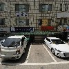 리나헤어